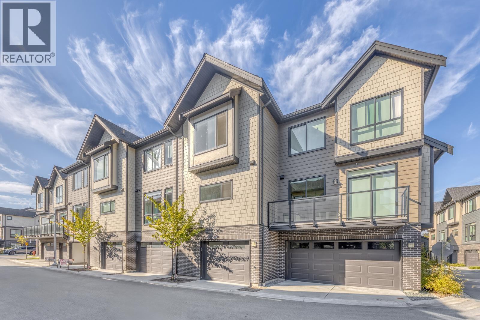 51 4337 Boundary Road, Richmond, British Columbia  V6V 0C4 - Photo 5 - R3169219