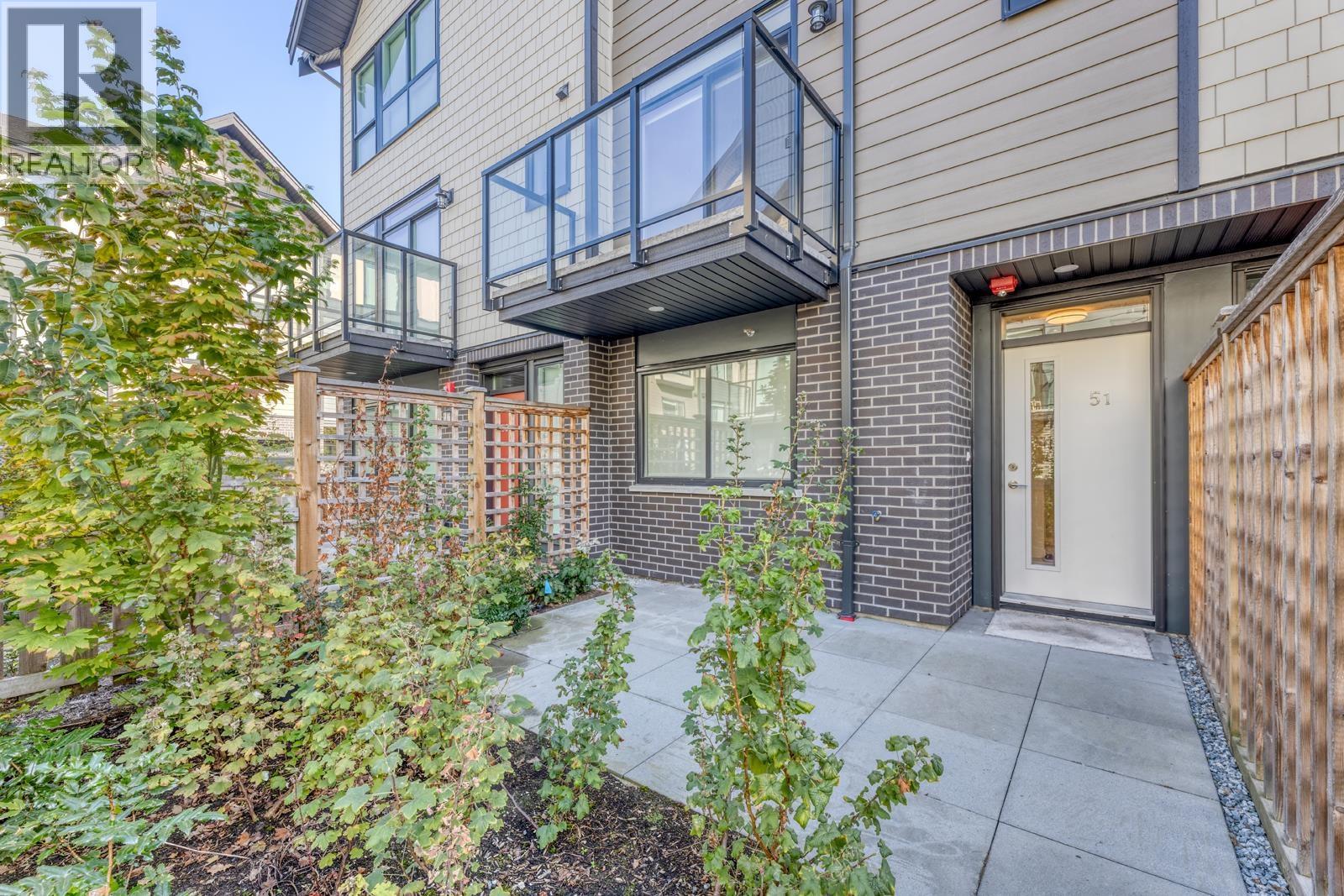 51 4337 Boundary Road, Richmond, British Columbia  V6V 0C4 - Photo 3 - R3169219