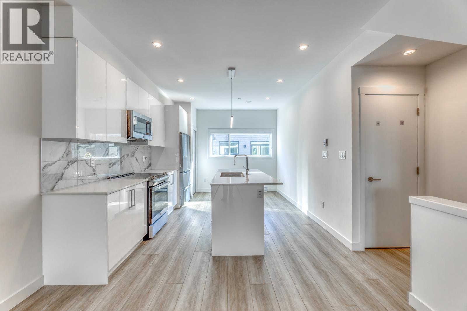 51 4337 Boundary Road, Richmond, British Columbia  V6V 0C4 - Photo 10 - R3169219