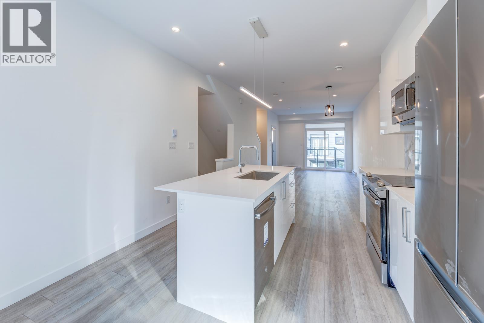 51 4337 Boundary Road, Richmond, British Columbia  V6V 0C4 - Photo 12 - R3169219