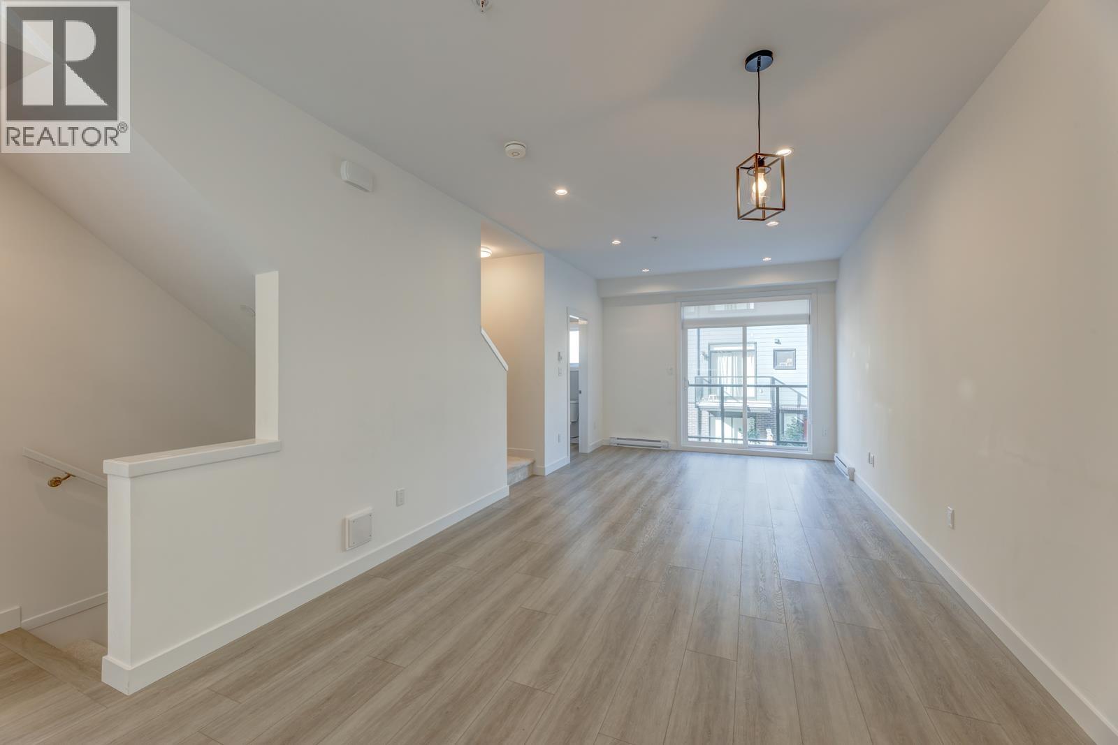 51 4337 Boundary Road, Richmond, British Columbia  V6V 0C4 - Photo 13 - R3169219