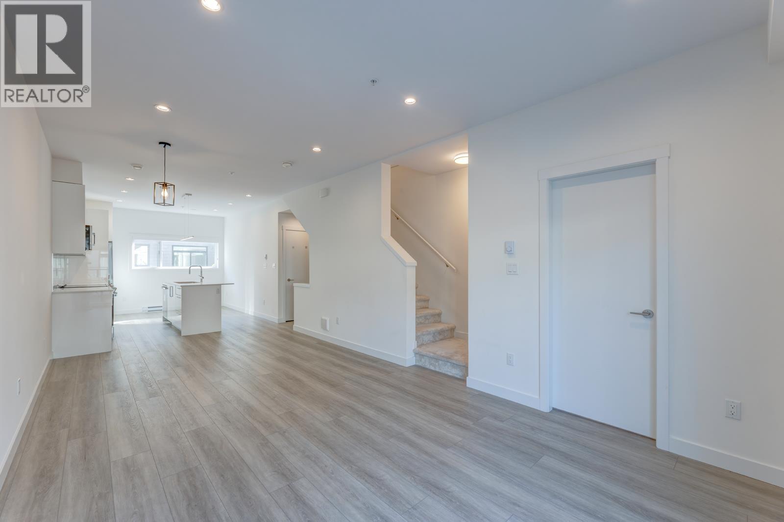 51 4337 Boundary Road, Richmond, British Columbia  V6V 0C4 - Photo 14 - R3169219