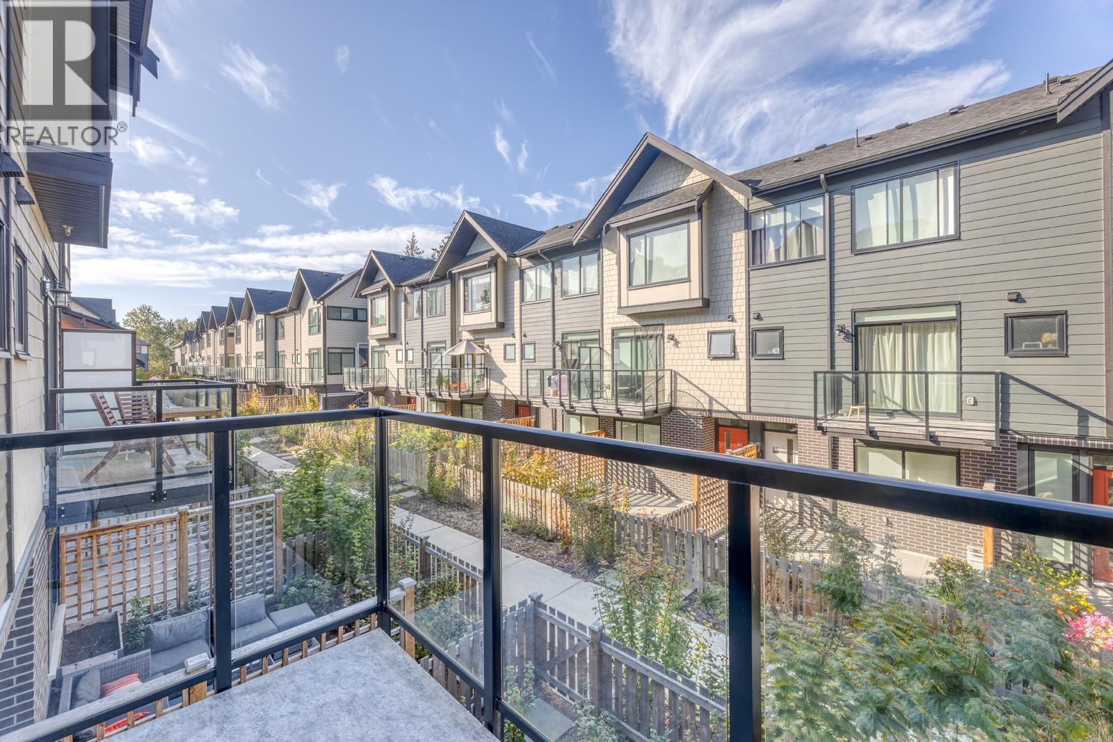 51 4337 Boundary Road, Richmond, British Columbia  V6V 0C4 - Photo 17 - R3169219