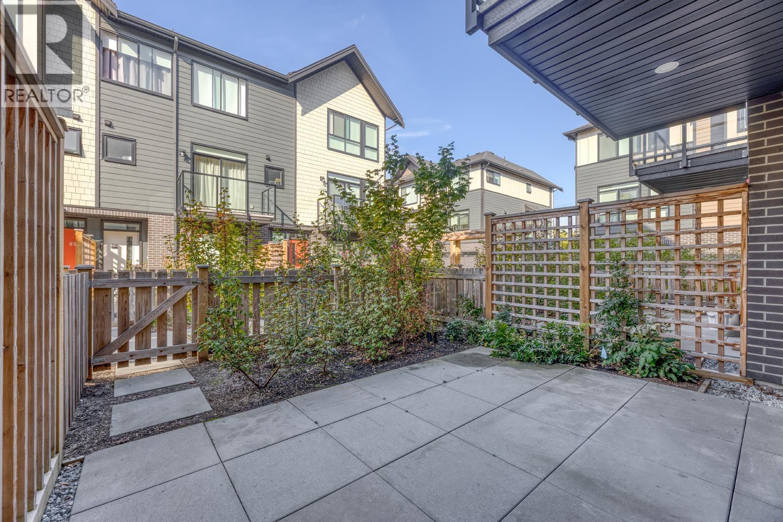 51 4337 Boundary Road, Richmond, British Columbia  V6V 0C4 - Photo 2 - R3169219