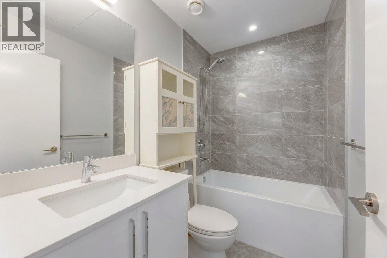 51 4337 Boundary Road, Richmond, British Columbia  V6V 0C4 - Photo 23 - R3169219