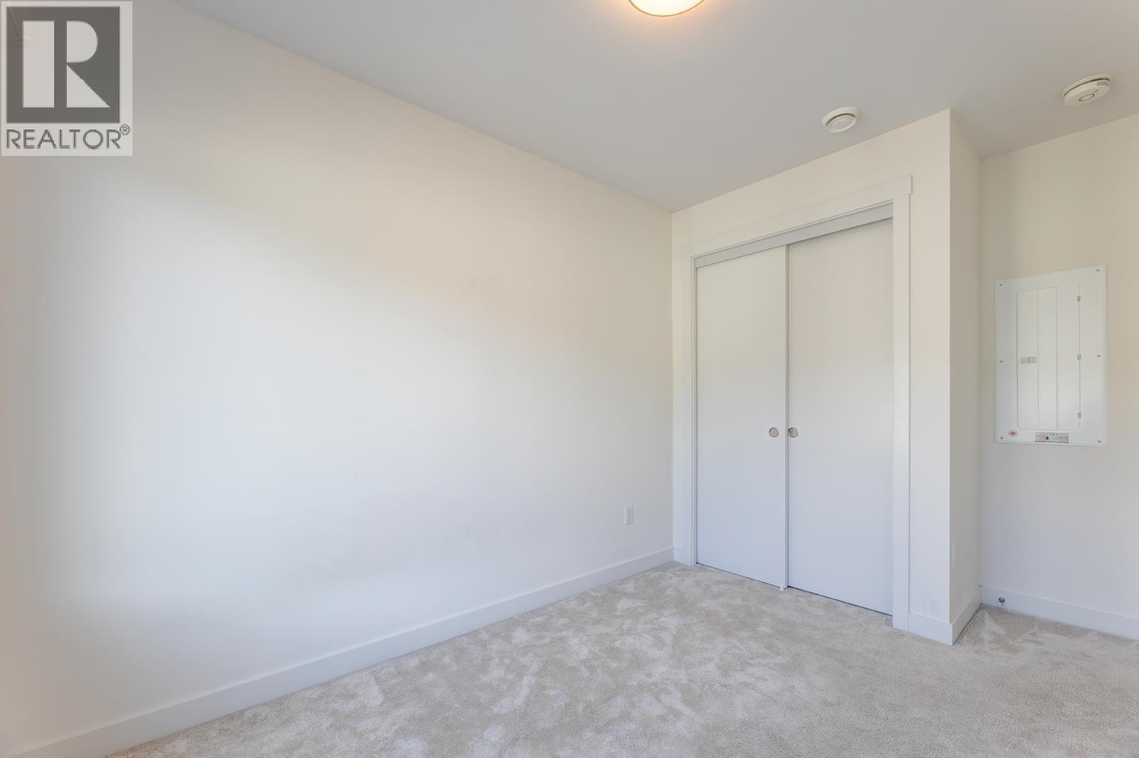 51 4337 Boundary Road, Richmond, British Columbia  V6V 0C4 - Photo 27 - R3169219