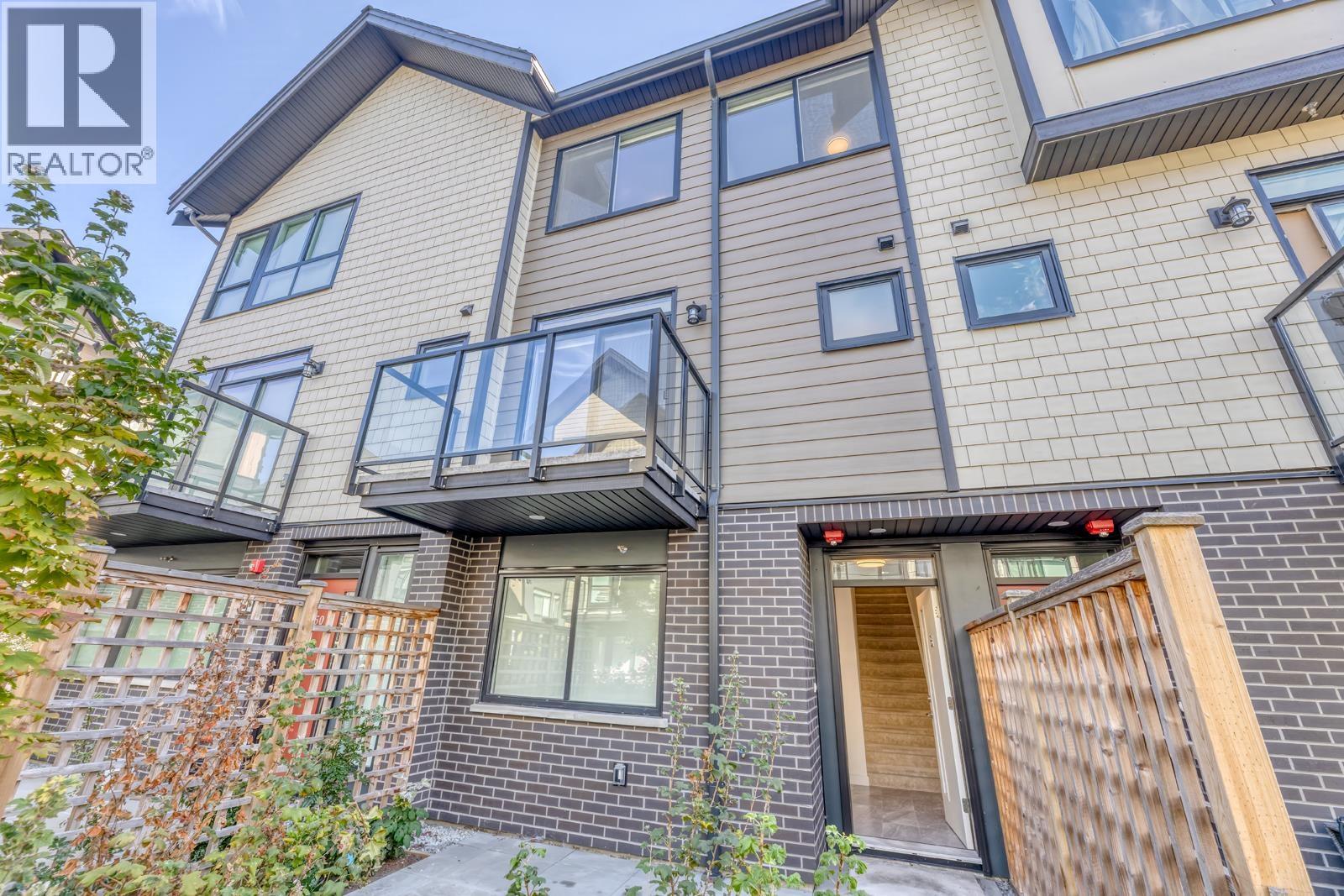 51 4337 Boundary Road, Richmond, British Columbia  V6V 0C4 - Photo 7 - R3169219