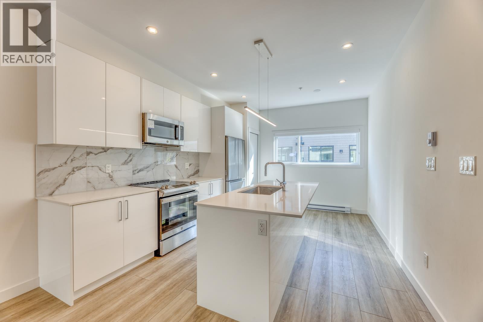 51 4337 Boundary Road, Richmond, British Columbia  V6V 0C4 - Photo 9 - R3169219