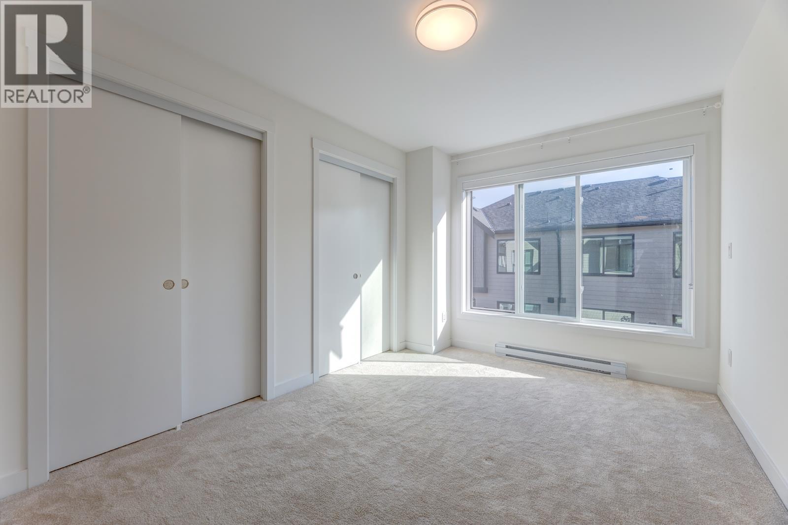 51 4337 Boundary Road, Richmond, British Columbia  V6V 0C4 - Photo 19 - R3169219