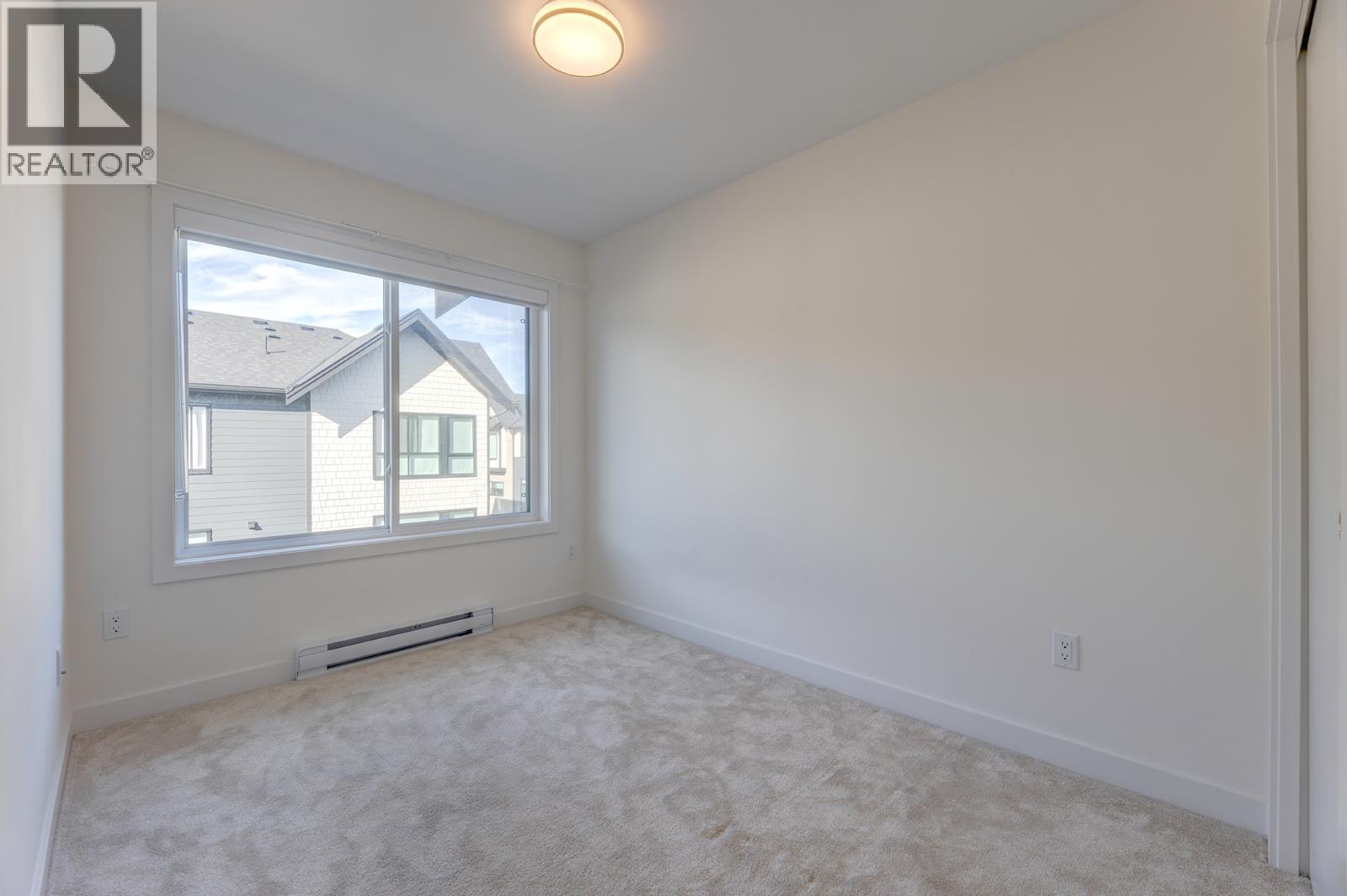 51 4337 Boundary Road, Richmond, British Columbia  V6V 0C4 - Photo 26 - R3169219