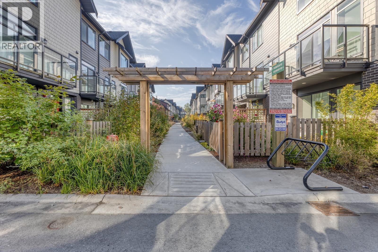 51 4337 Boundary Road, Richmond, British Columbia  V6V 0C4 - Photo 6 - R3169219