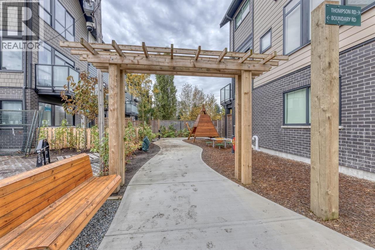 51 4337 Boundary Road, Richmond, British Columbia  V6V 0C4 - Photo 32 - R3169219