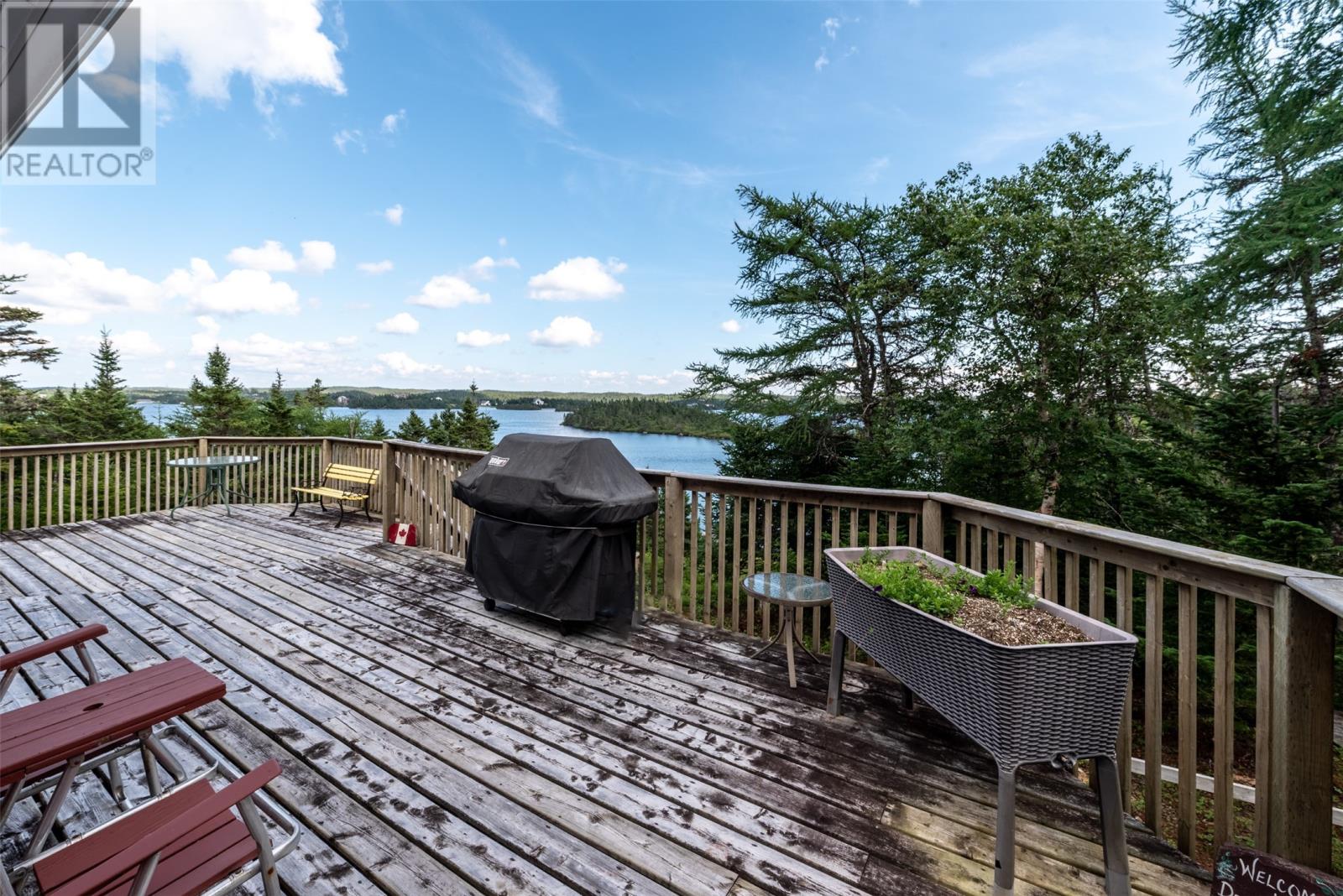 151 Ocean Pond Road, Ocean Pond, Newfoundland & Labrador  A0A 0A0 - Photo 10 - 1302759