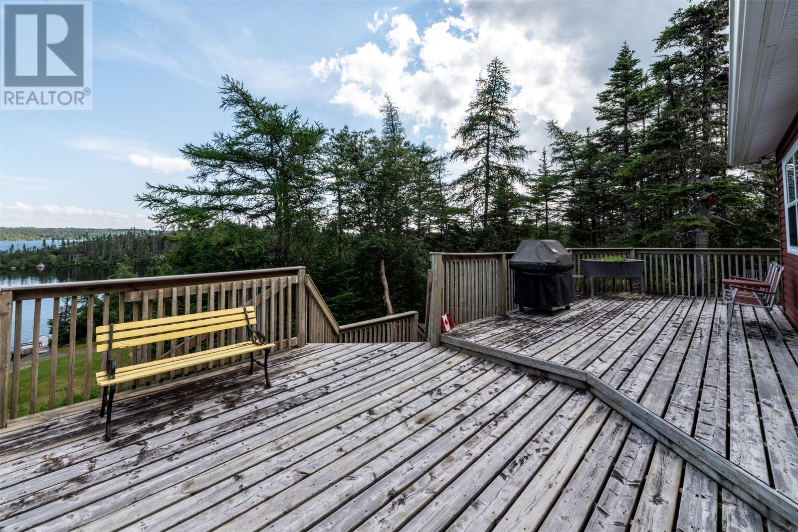 151 Ocean Pond Road, Ocean Pond, Newfoundland & Labrador  A0A 0A0 - Photo 11 - 1302759