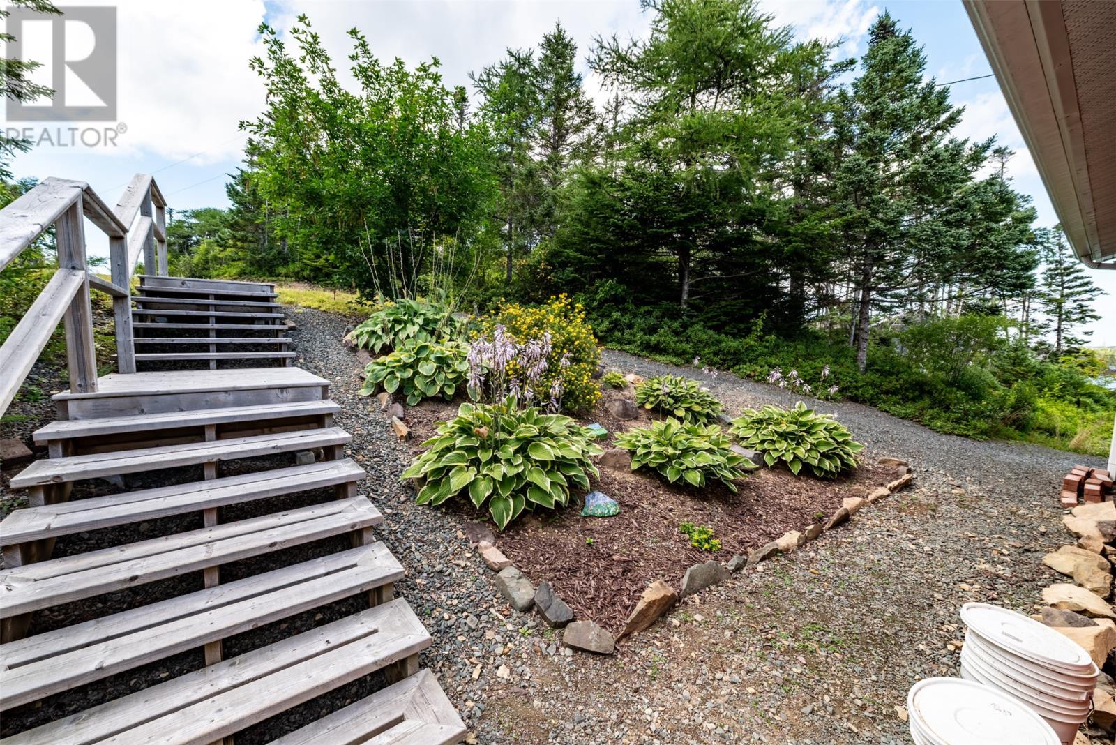 151 Ocean Pond Road, Ocean Pond, Newfoundland & Labrador  A0A 0A0 - Photo 12 - 1302759