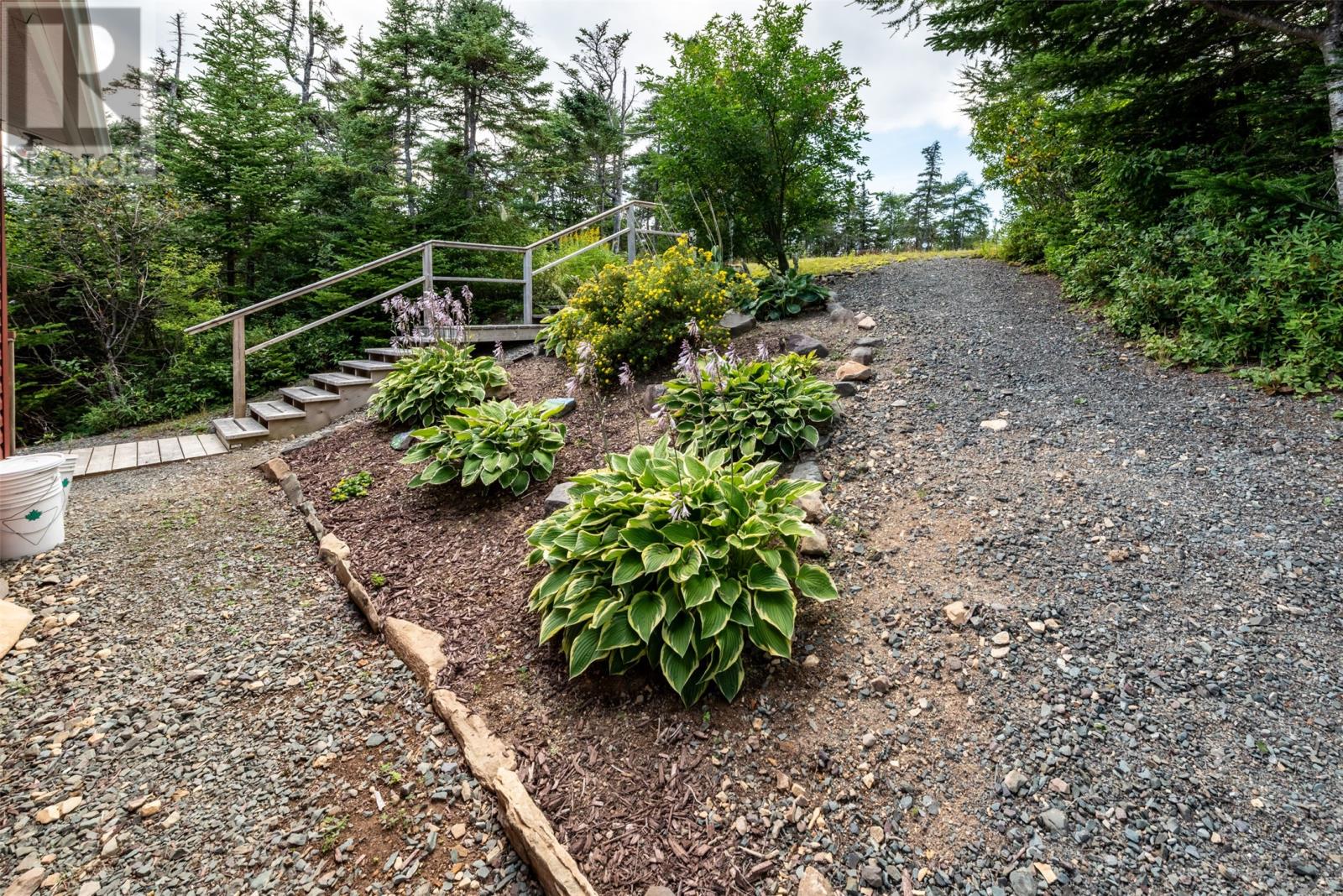 151 Ocean Pond Road, Ocean Pond, Newfoundland & Labrador  A0A 0A0 - Photo 13 - 1302759