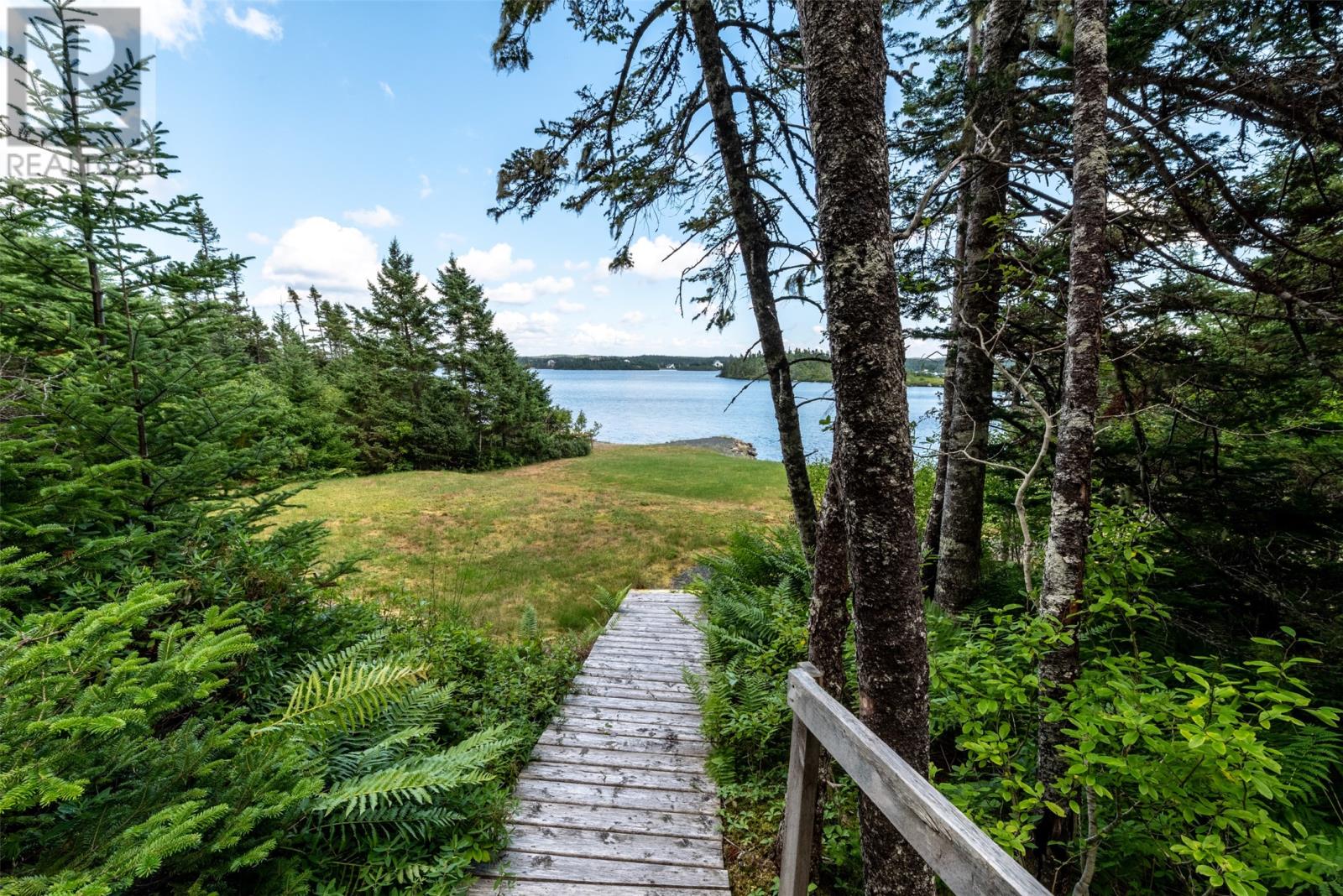 151 Ocean Pond Road, Ocean Pond, Newfoundland & Labrador  A0A 0A0 - Photo 14 - 1302759