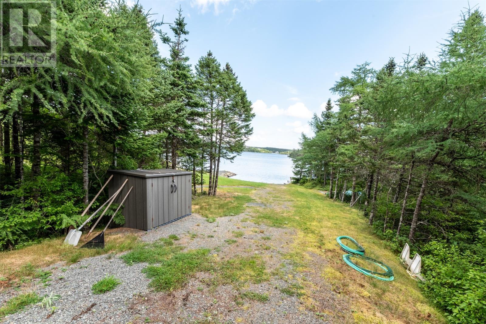 151 Ocean Pond Road, Ocean Pond, Newfoundland & Labrador  A0A 0A0 - Photo 15 - 1302759