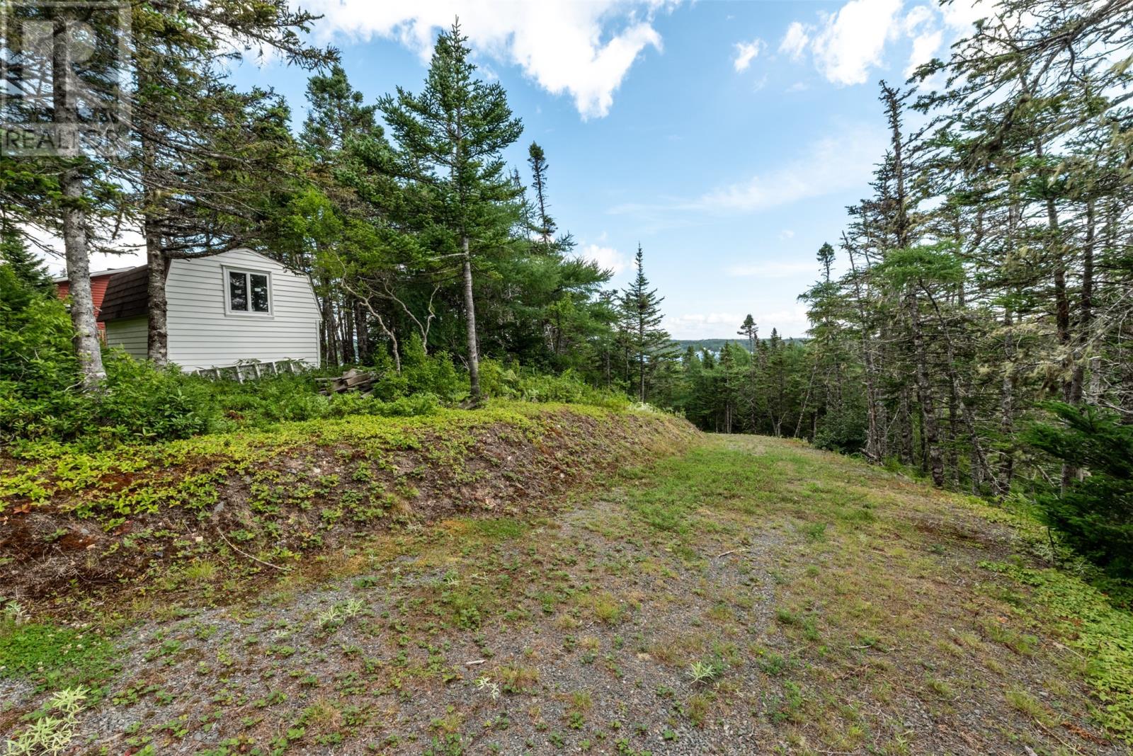 151 Ocean Pond Road, Ocean Pond, Newfoundland & Labrador  A0A 0A0 - Photo 16 - 1302759