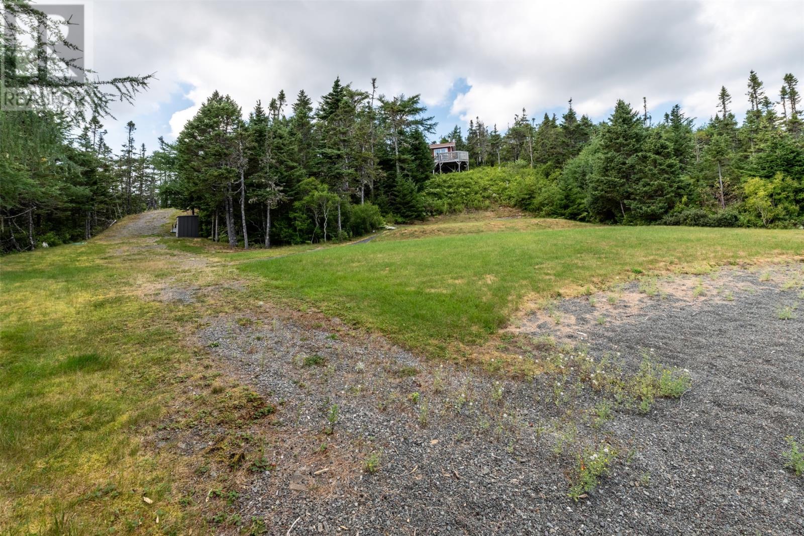 151 Ocean Pond Road, Ocean Pond, Newfoundland & Labrador  A0A 0A0 - Photo 17 - 1302759
