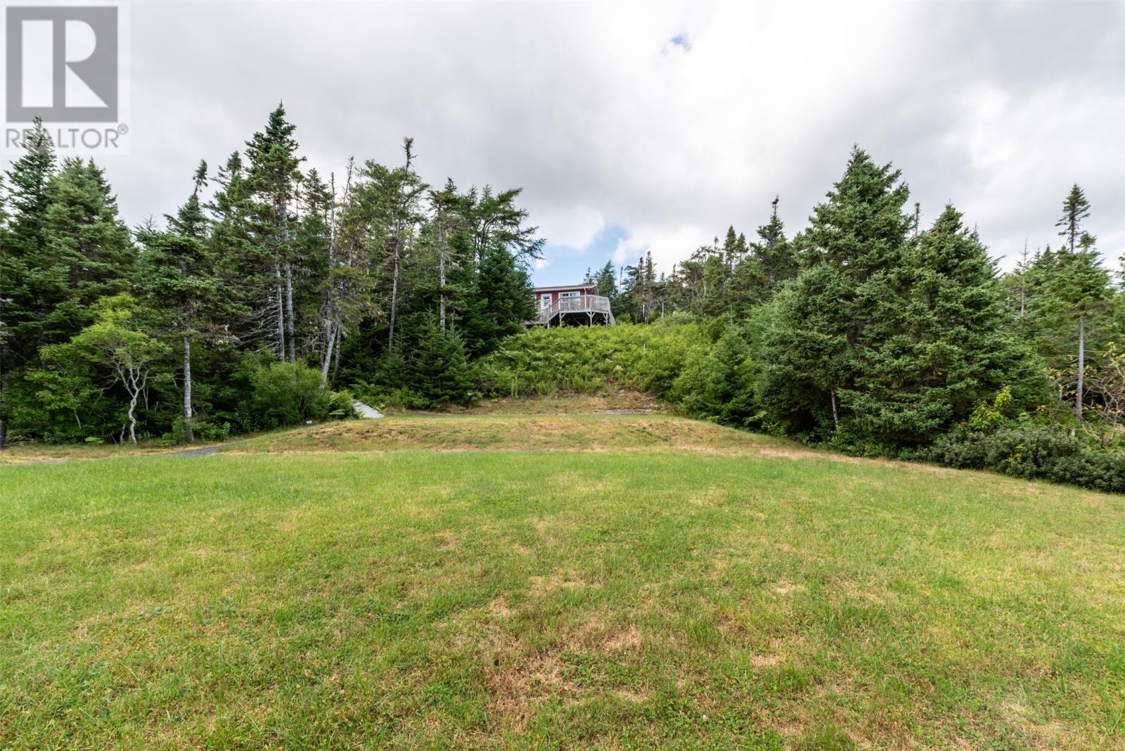 151 Ocean Pond Road, Ocean Pond, Newfoundland & Labrador  A0A 0A0 - Photo 18 - 1302759