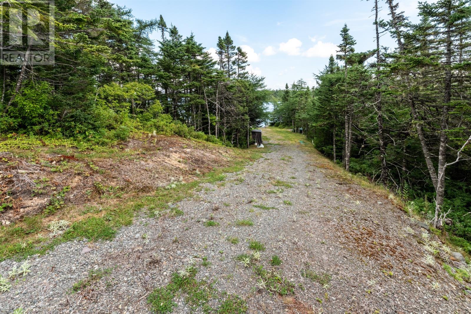 151 Ocean Pond Road, Ocean Pond, Newfoundland & Labrador  A0A 0A0 - Photo 19 - 1302759