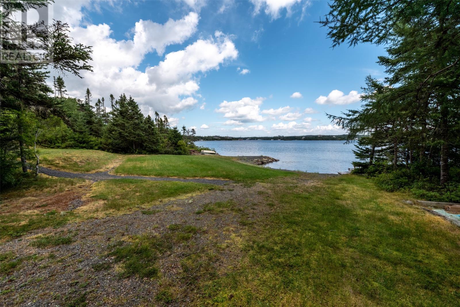 151 Ocean Pond Road, Ocean Pond, Newfoundland & Labrador  A0A 0A0 - Photo 20 - 1302759
