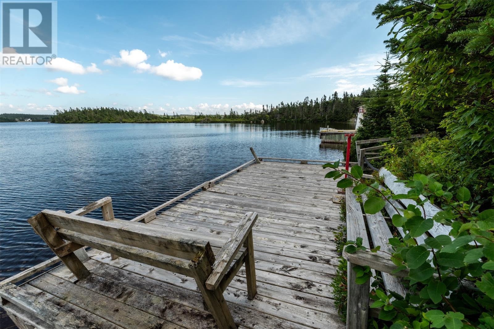 151 Ocean Pond Road, Ocean Pond, Newfoundland & Labrador  A0A 0A0 - Photo 21 - 1302759
