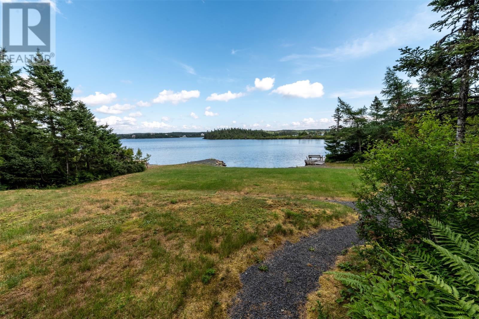 151 Ocean Pond Road, Ocean Pond, Newfoundland & Labrador  A0A 0A0 - Photo 22 - 1302759