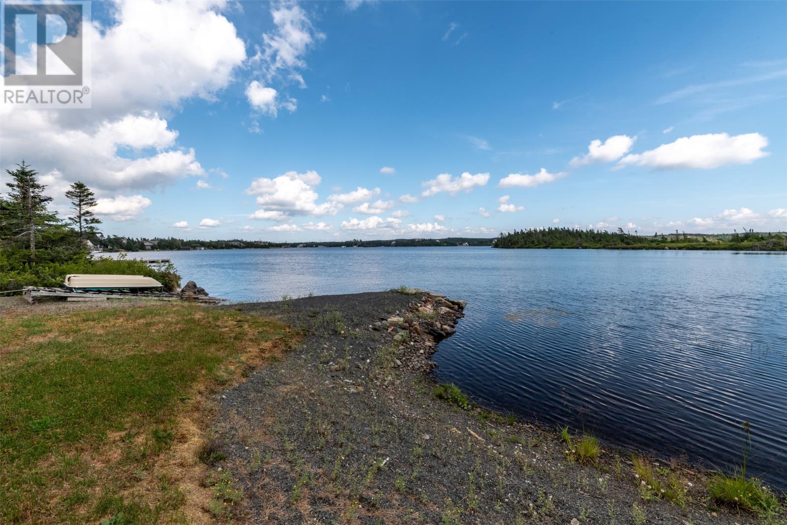 151 Ocean Pond Road, Ocean Pond, Newfoundland & Labrador  A0A 0A0 - Photo 23 - 1302759
