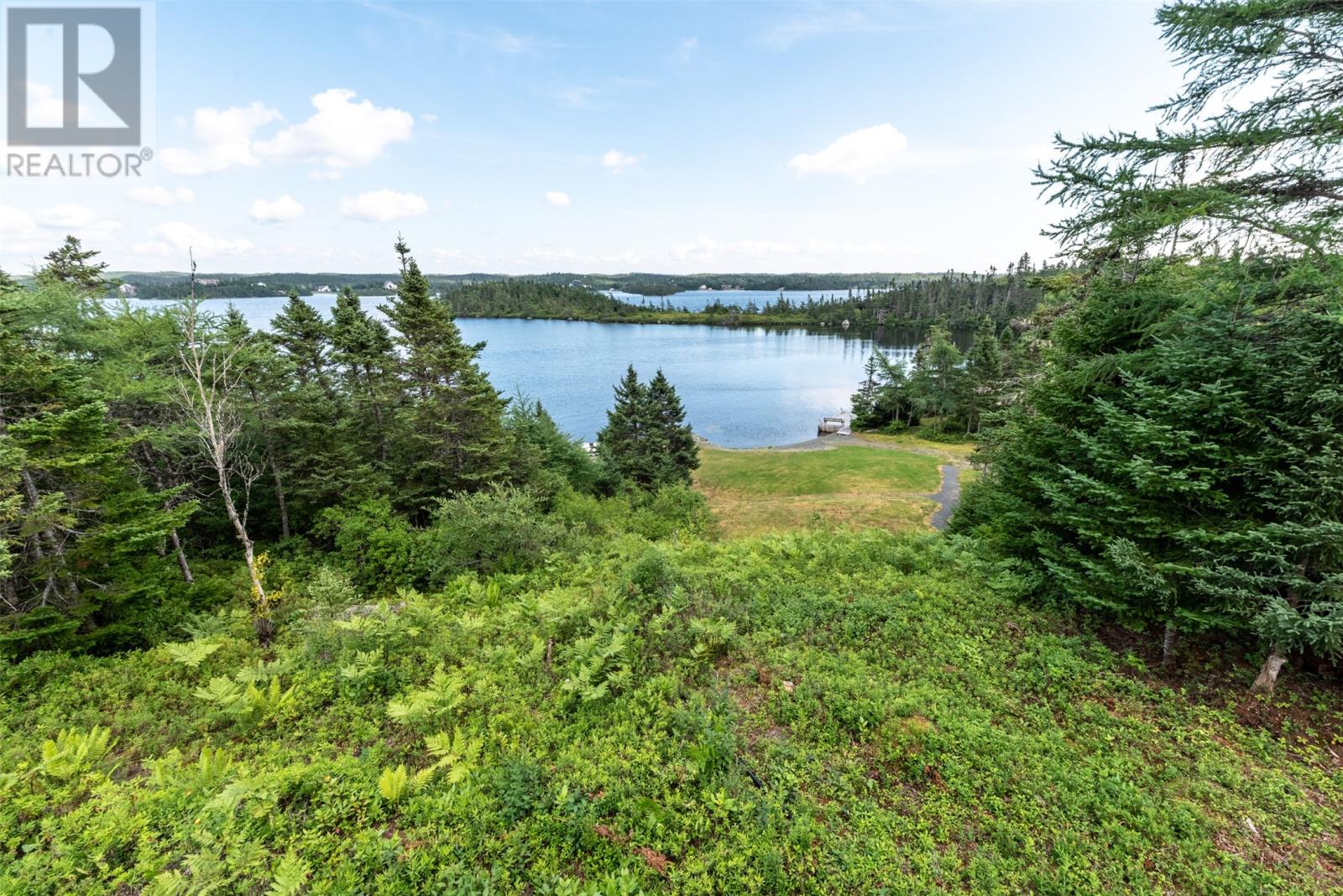 151 Ocean Pond Road, Ocean Pond, Newfoundland & Labrador  A0A 0A0 - Photo 24 - 1302759