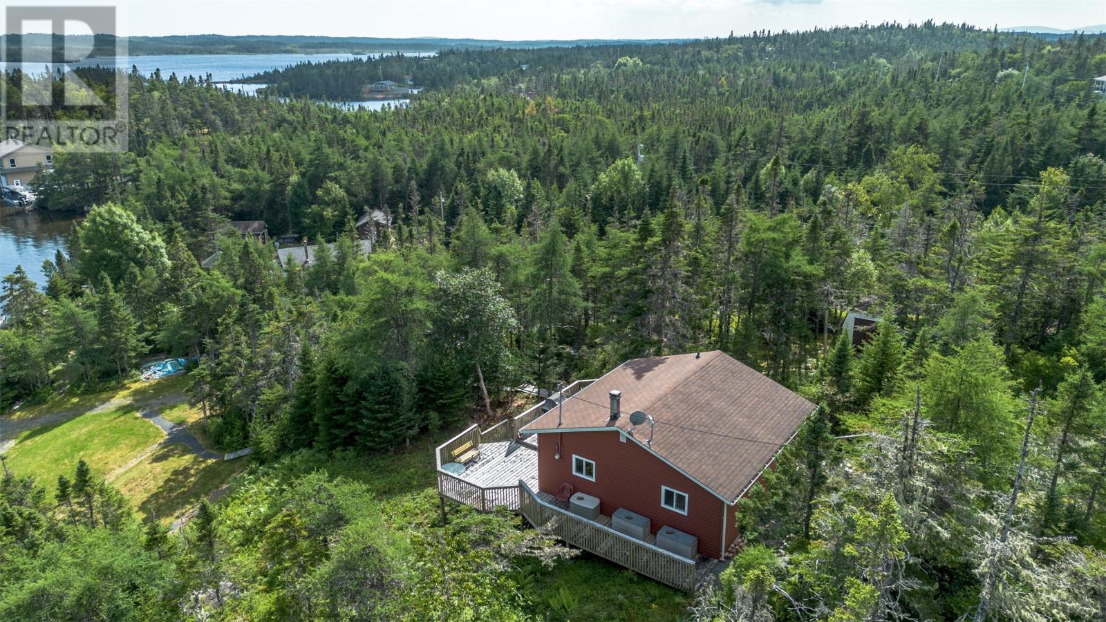 151 Ocean Pond Road, Ocean Pond, Newfoundland & Labrador  A0A 0A0 - Photo 25 - 1302759