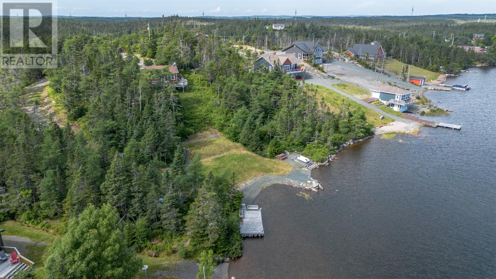 151 Ocean Pond Road, Ocean Pond, Newfoundland & Labrador  A0A 0A0 - Photo 26 - 1302759
