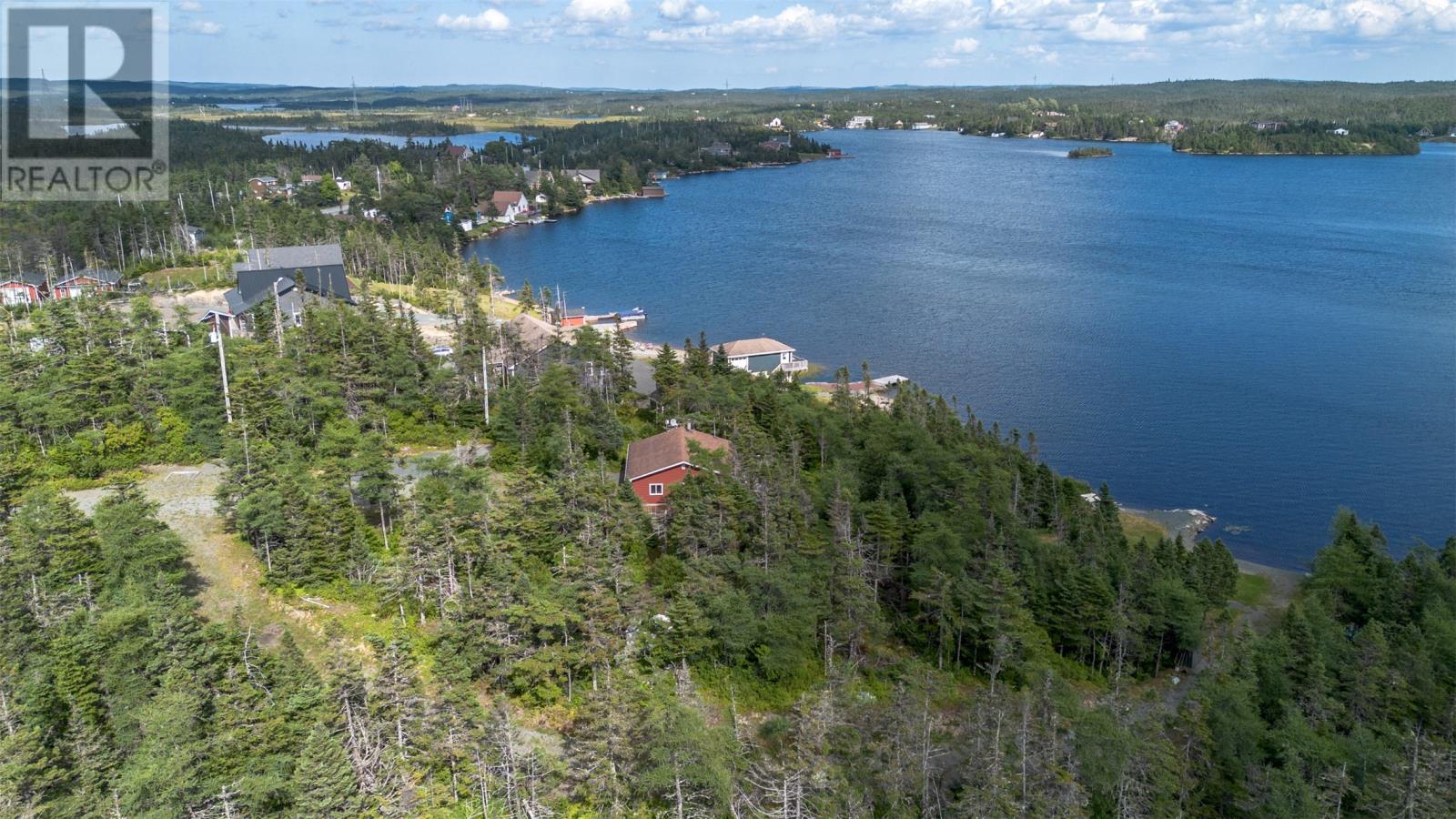 151 Ocean Pond Road, Ocean Pond, Newfoundland & Labrador  A0A 0A0 - Photo 27 - 1302759