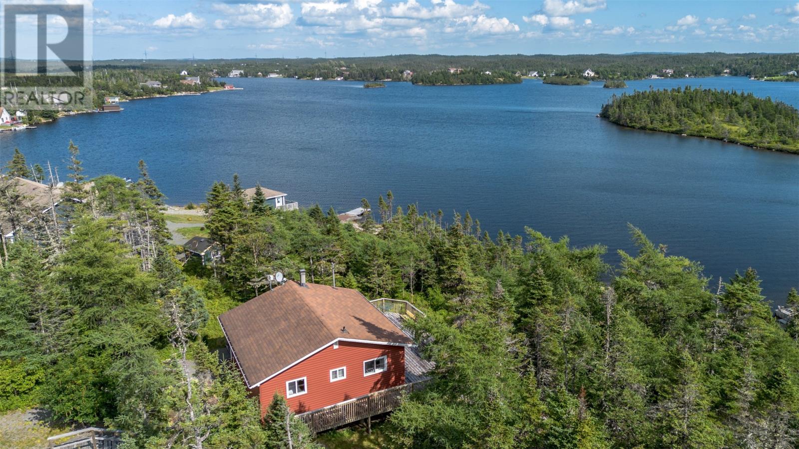 151 Ocean Pond Road, Ocean Pond, Newfoundland & Labrador  A0A 0A0 - Photo 28 - 1302759