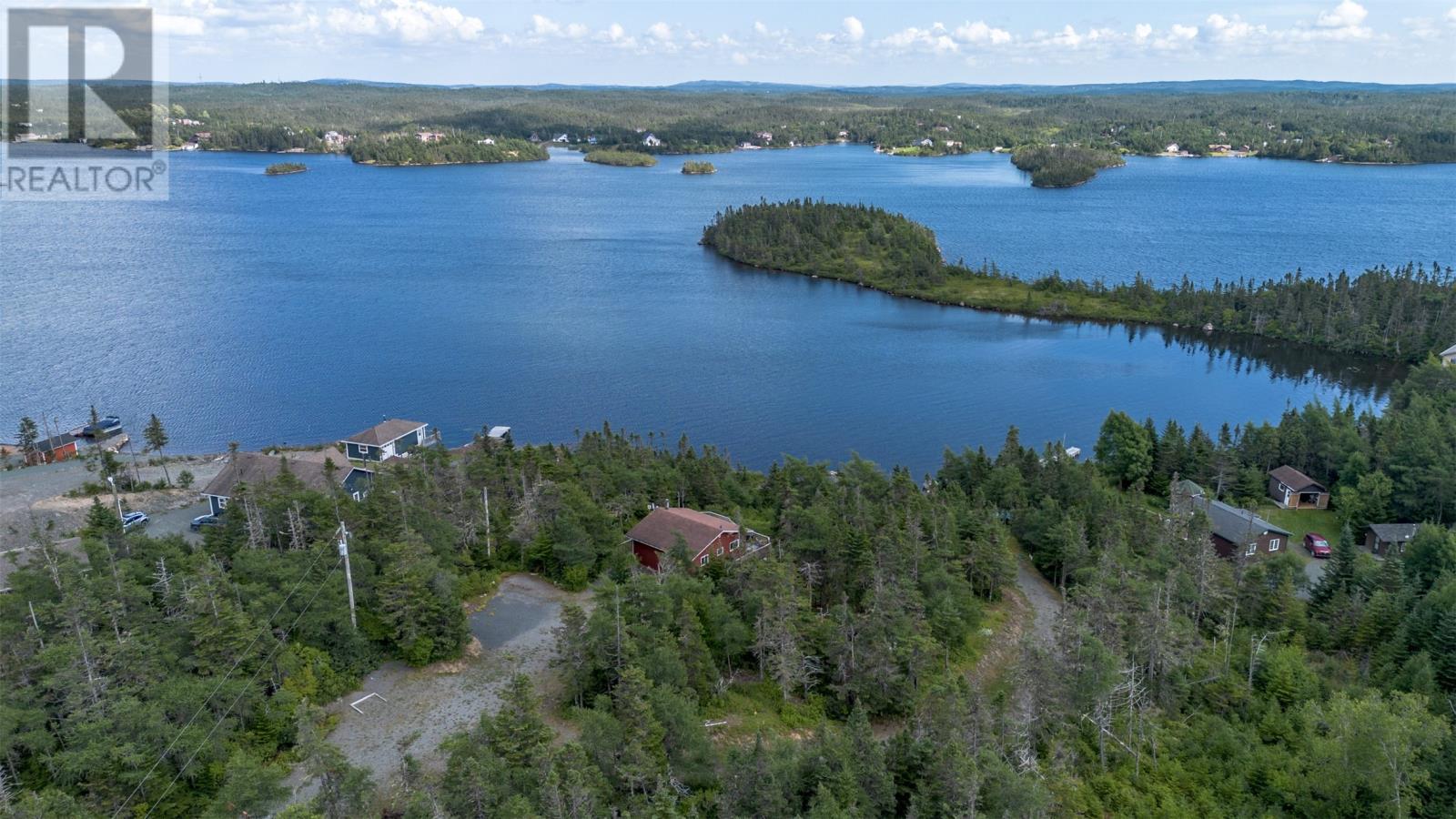 151 Ocean Pond Road, Ocean Pond, Newfoundland & Labrador  A0A 0A0 - Photo 29 - 1302759