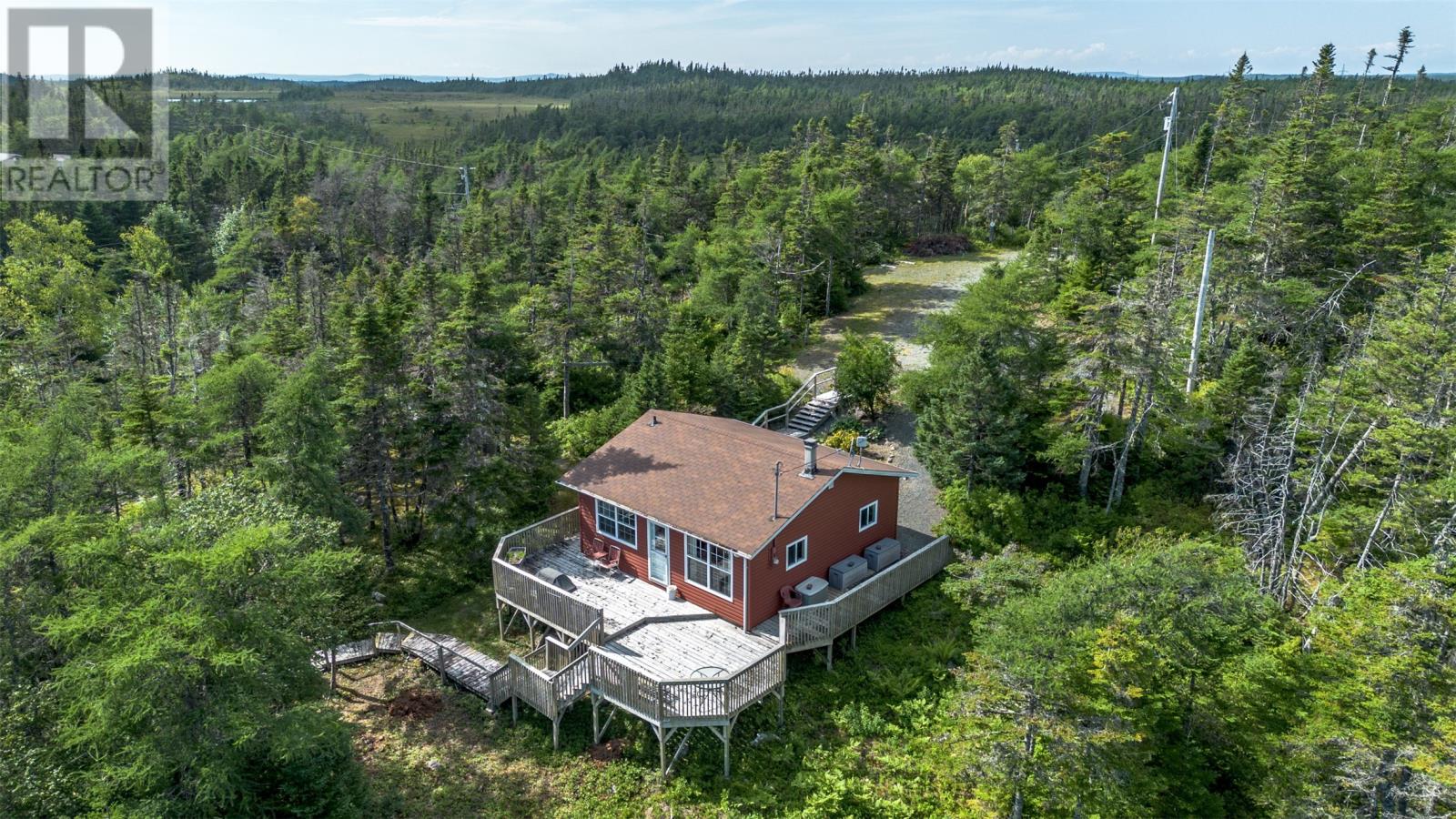 151 Ocean Pond Road, Ocean Pond, Newfoundland & Labrador  A0A 0A0 - Photo 3 - 1302759
