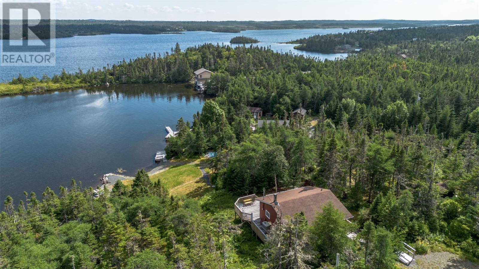 151 Ocean Pond Road, Ocean Pond, Newfoundland & Labrador  A0A 0A0 - Photo 30 - 1302759