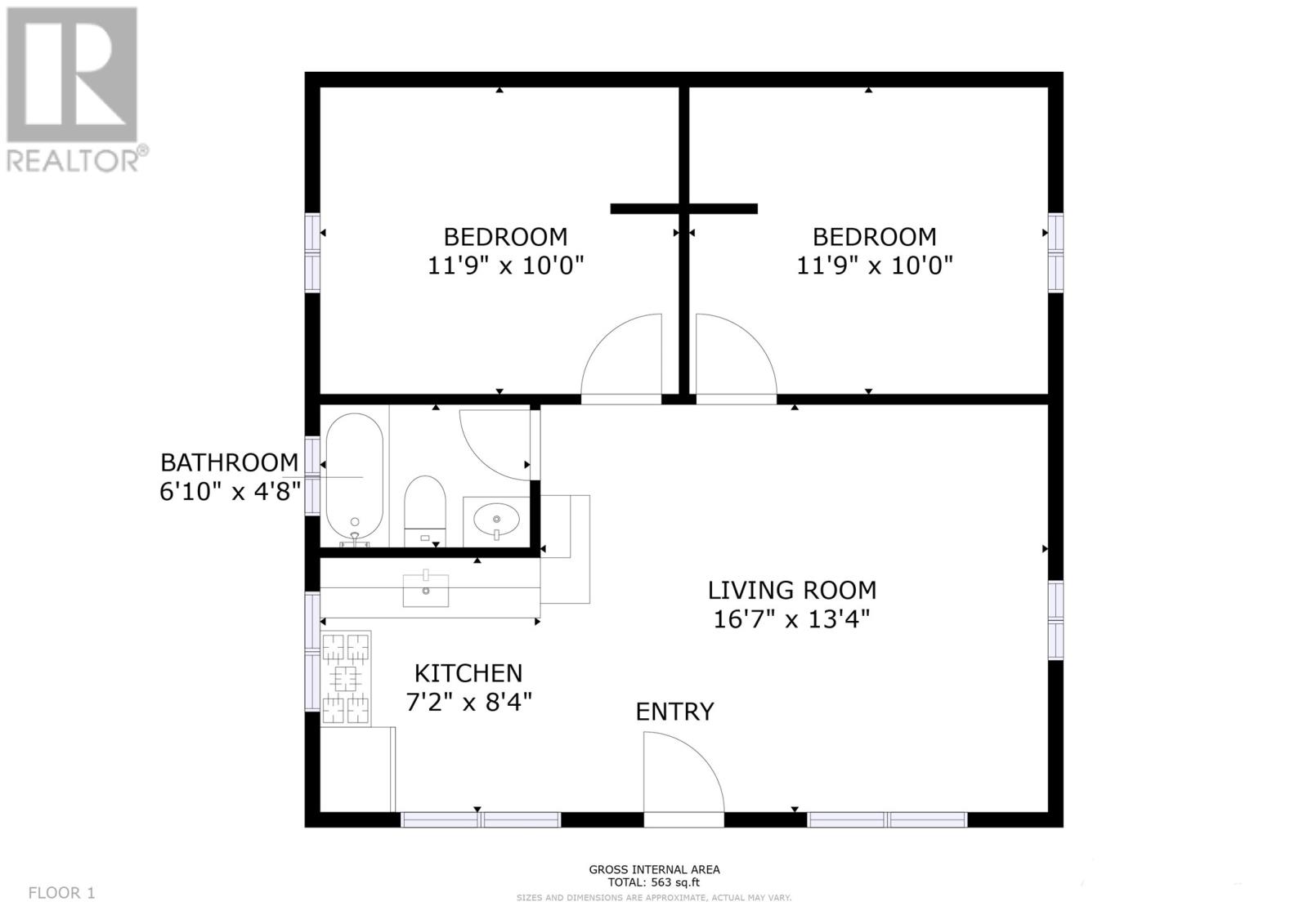 151 Ocean Pond Road, Ocean Pond, Newfoundland & Labrador  A0A 0A0 - Photo 31 - 1302759