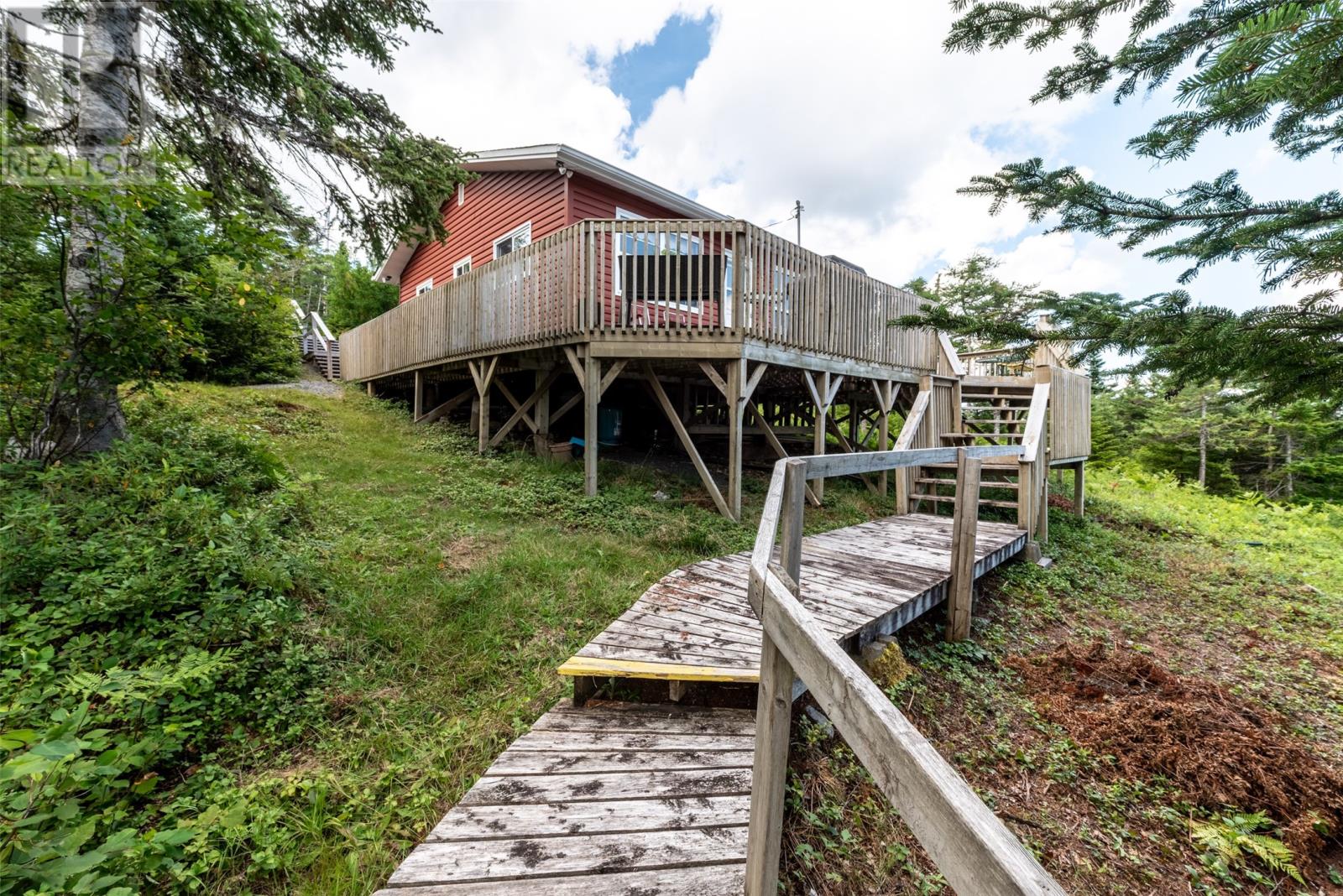 151 Ocean Pond Road, Ocean Pond, Newfoundland & Labrador  A0A 0A0 - Photo 6 - 1302759