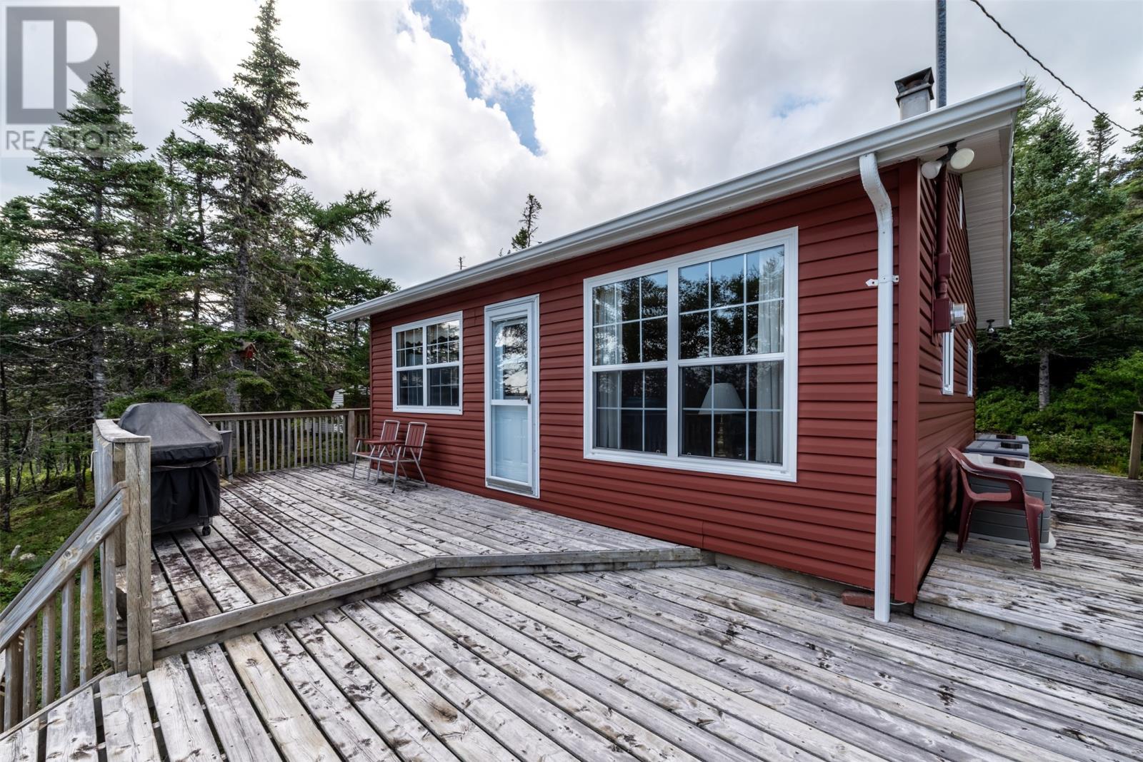 151 Ocean Pond Road, Ocean Pond, Newfoundland & Labrador  A0A 0A0 - Photo 7 - 1302759