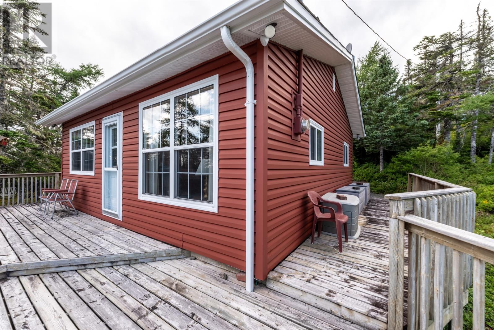 151 Ocean Pond Road, Ocean Pond, Newfoundland & Labrador  A0A 0A0 - Photo 8 - 1302759