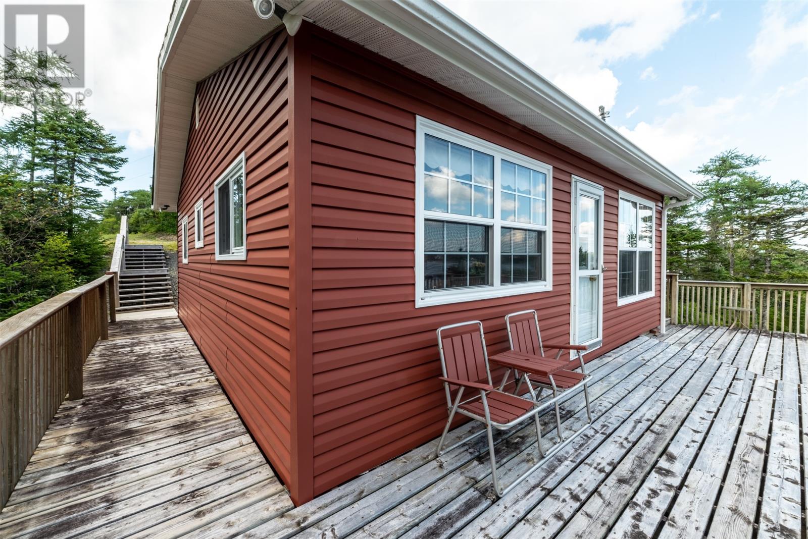 151 Ocean Pond Road, Ocean Pond, Newfoundland & Labrador  A0A 0A0 - Photo 9 - 1302759