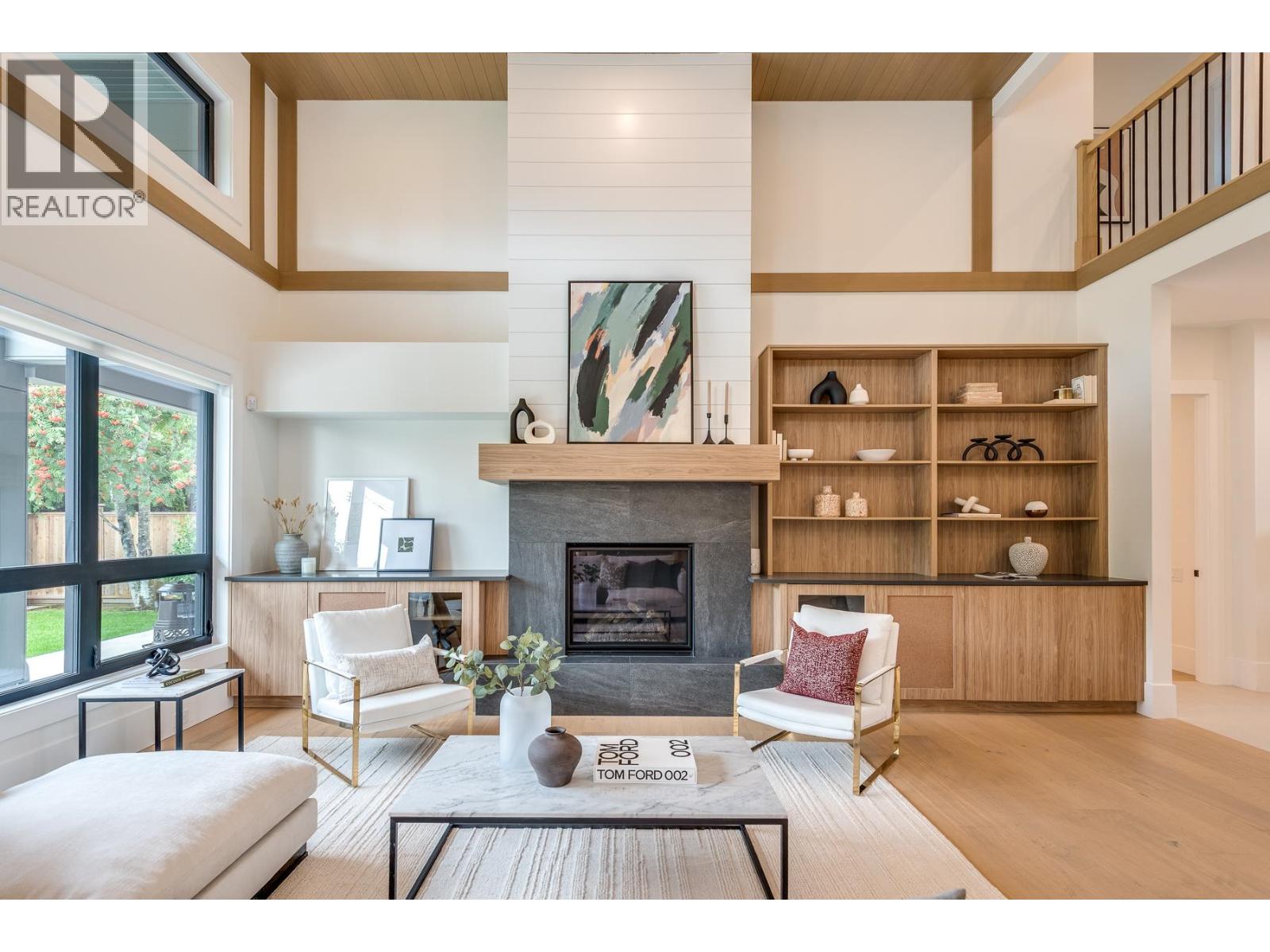 8431 Fairway Road, Richmond, British Columbia  V7C 1Y5 - Photo 8 - R3167067