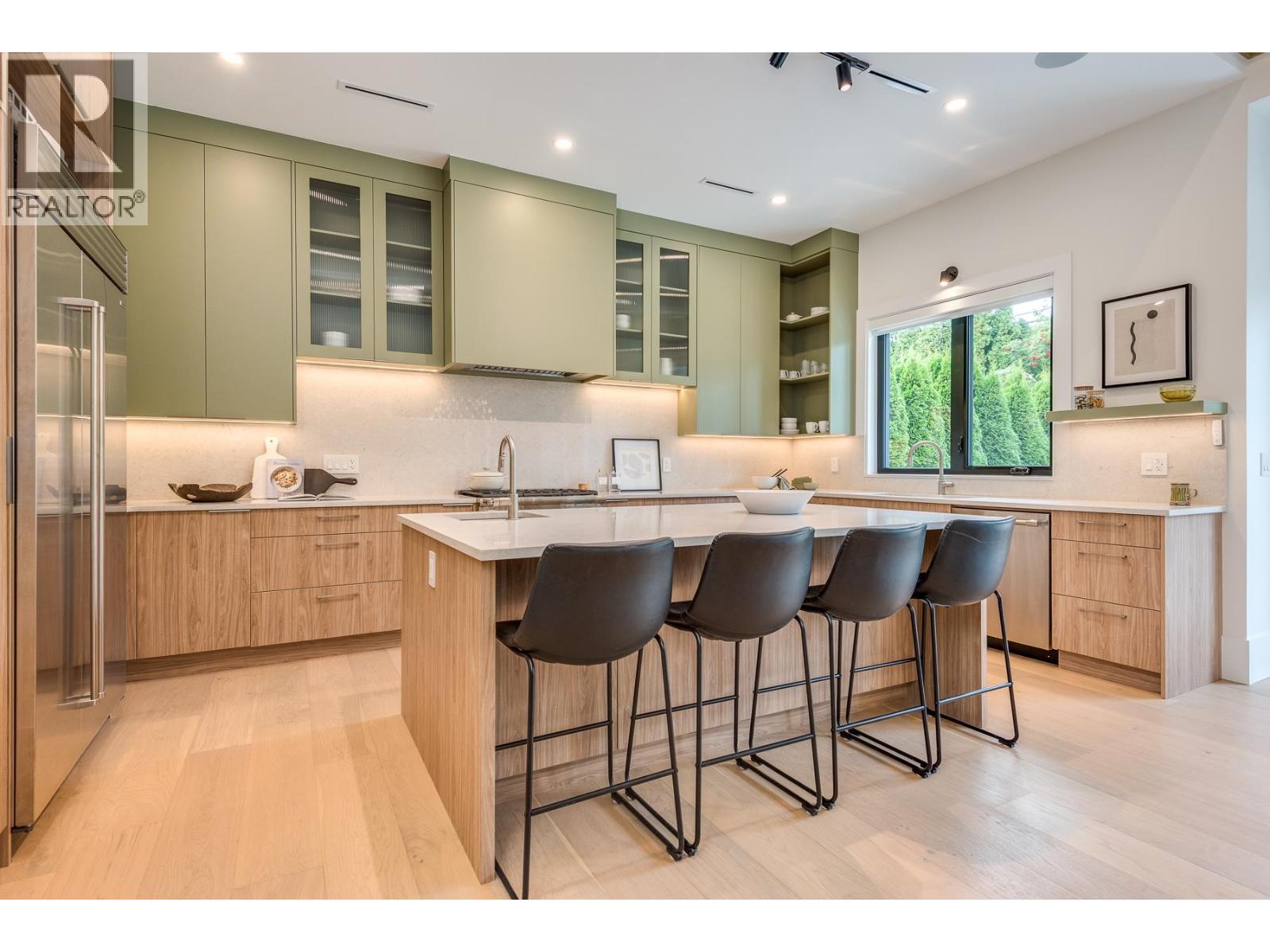8431 Fairway Road, Richmond, British Columbia  V7C 1Y5 - Photo 13 - R3167067