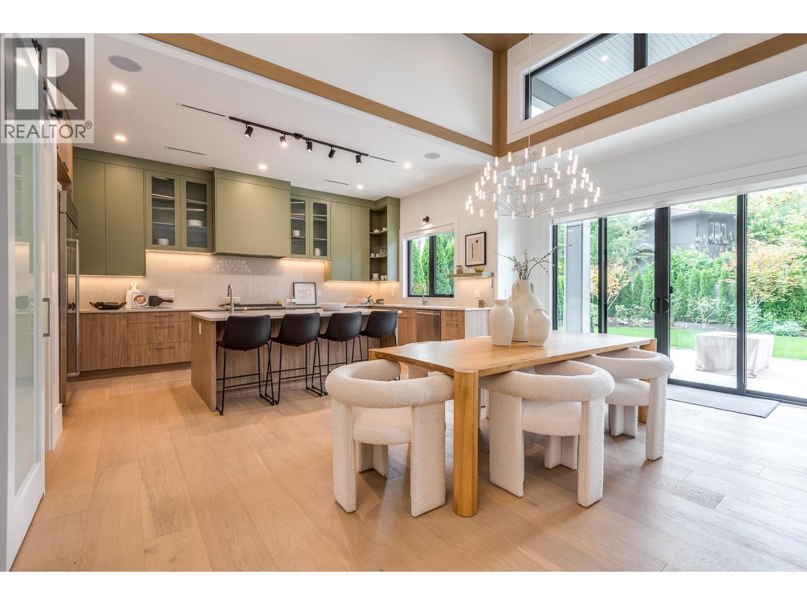 8431 Fairway Road, Richmond, British Columbia  V7C 1Y5 - Photo 17 - R3167067
