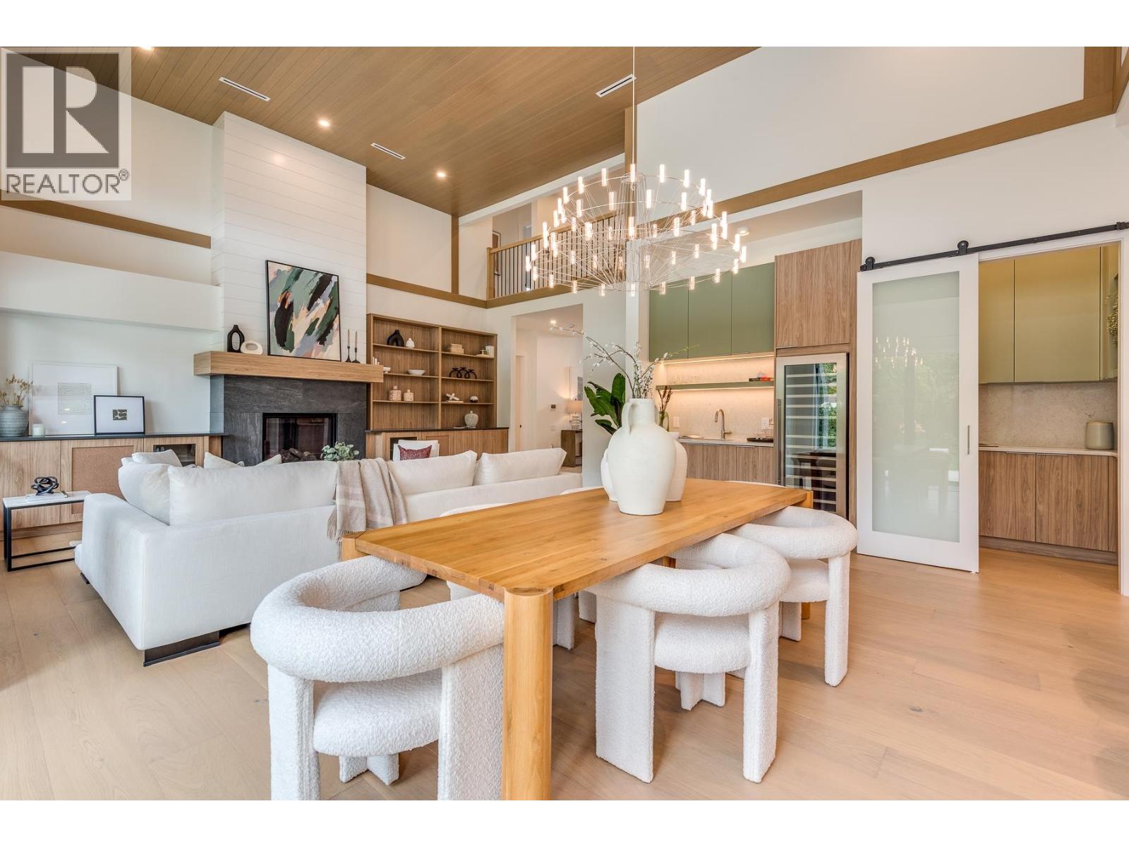 8431 Fairway Road, Richmond, British Columbia  V7C 1Y5 - Photo 18 - R3167067