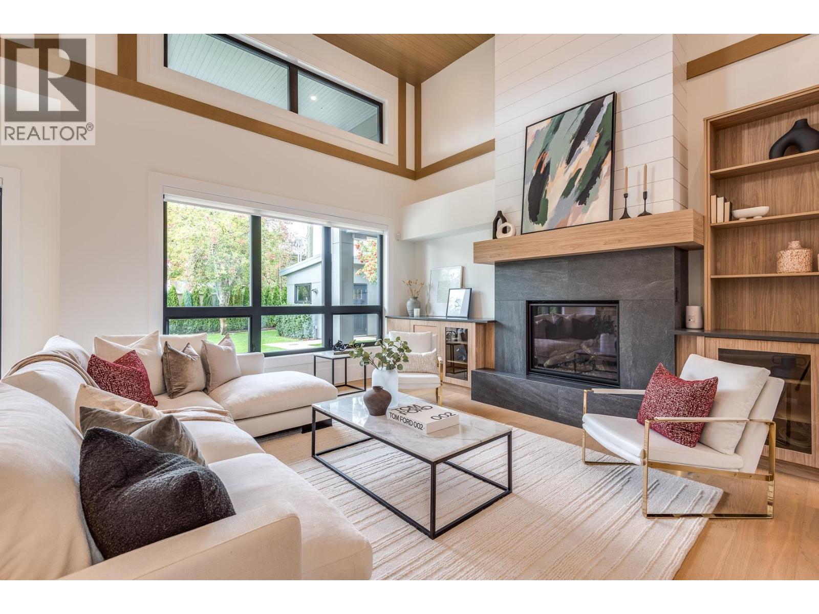 8431 Fairway Road, Richmond, British Columbia  V7C 1Y5 - Photo 10 - R3167067