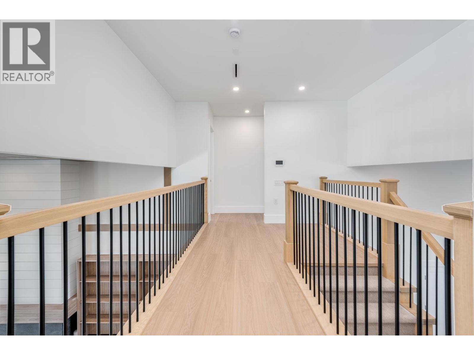 8431 Fairway Road, Richmond, British Columbia  V7C 1Y5 - Photo 27 - R3167067