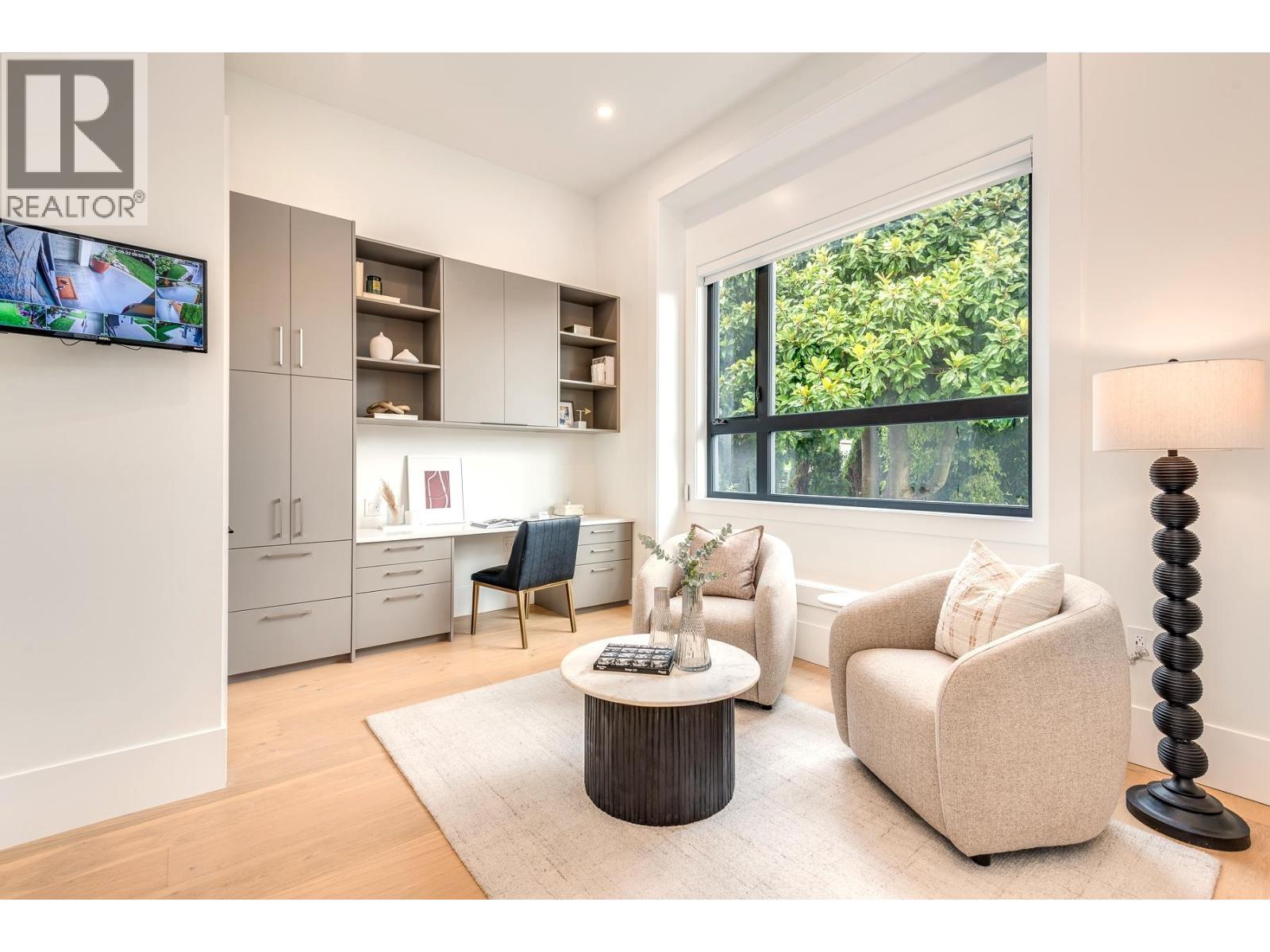 8431 Fairway Road, Richmond, British Columbia  V7C 1Y5 - Photo 25 - R3167067
